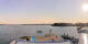 Port-Louis 14.06.2025 08:08