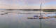 Lorient 30.04.2025 08:18