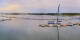 Lorient 30.04.2025 08:18