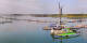 Lorient 09.06.2025 08:09