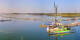 Lorient 09.06.2025 08:09