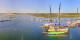 Lorient 03.07.2025 08:07