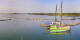 Lorient 20.05.2025 08:09