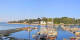 Guidel 15.06.2025 08:08