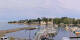 Guidel 30.04.2025 08:19