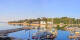 Guidel 13.07.2025 08:07