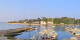 Guidel 09.06.2025 08:09
