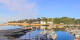 Guidel 05.07.2025 08:07