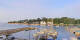 Guidel 20.05.2025 08:09