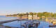 Guidel 29.04.2025 08:26