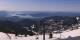 Sandpoint, Idaho 30.04.2025 08:37