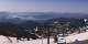 Sandpoint, Idaho 29.04.2025 08:37
