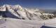 Snowbird, Utah 30.04.2025 08:37