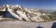 Snowbird, Utah 12.05.2025 08:37