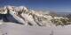 Snowbird, Utah 24.05.2025 08:37