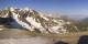 Snowbird, Utah 10.06.2025 08:37