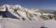 Snowbird, Utah 08.05.2025 08:37