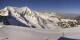 Snowbird, Utah 29.04.2025 08:37
