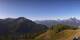 Lake Louise 01.07.2025 08:37