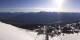 Jasper 01.05.2025 08:37