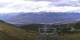 Jasper 12.07.2025 08:37