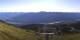 Jasper 03.07.2025 08:37