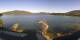 Whitefish, Montana 30.04.2025 08:37