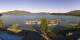 Whitefish, Montana 15.07.2025 08:37