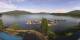 Whitefish, Montana 06.07.2025 08:37