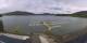 Whitefish, Montana 28.04.2025 08:37