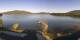 Whitefish, Montana 29.04.2025 08:37
