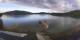 Whitefish, Montana 29.04.2025 08:37