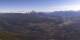 Jasper 30.04.2025 08:37
