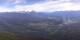 Jasper 11.07.2025 08:37