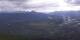 Jasper 20.05.2025 08:37