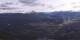 Jasper 29.04.2025 08:37