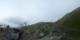 Andermatt 04.07.2025 08:37