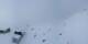 Andermatt 09.05.2025 08:37