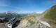Andermatt 15.06.2025 08:37