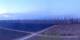 Agrelo 29.07.2026 08:33
