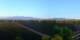 Agrelo 30.04.2025 08:37