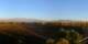 Agrelo 01.05.2025 08:37