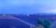 Agrelo 14.06.2025 08:37