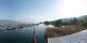 Cheyres 30.04.2025 08:37
