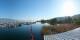 Cheyres 01.05.2025 08:37
