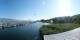 Cheyres 12.07.2025 08:37