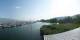 Cheyres 23.06.2025 08:37