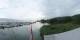 Cheyres 14.06.2025 08:37