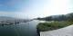 Cheyres 15.06.2025 08:37