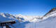 Val Thorens 30.04.2025 08:19